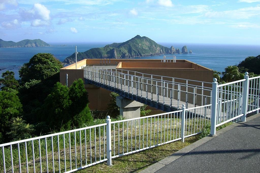 🏛️ 가사사 미술관 이미지 1